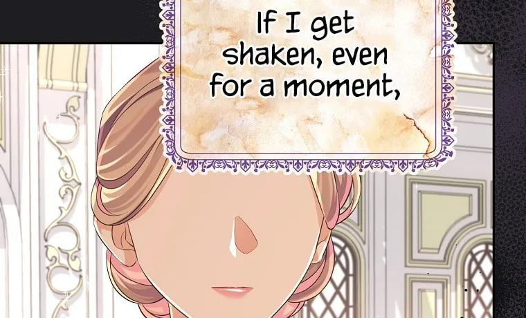 Read My Dear Aster chapter 32 image 51 on Lezhin