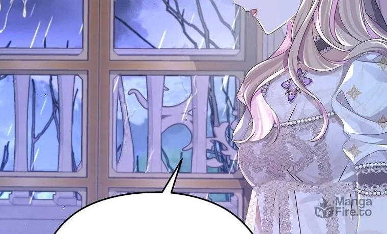 Read My Dear Aster chapter 32 image 53 on Lezhin