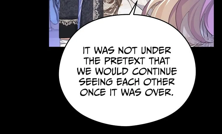 Read My Dear Aster chapter 32 image 55 on Lezhin