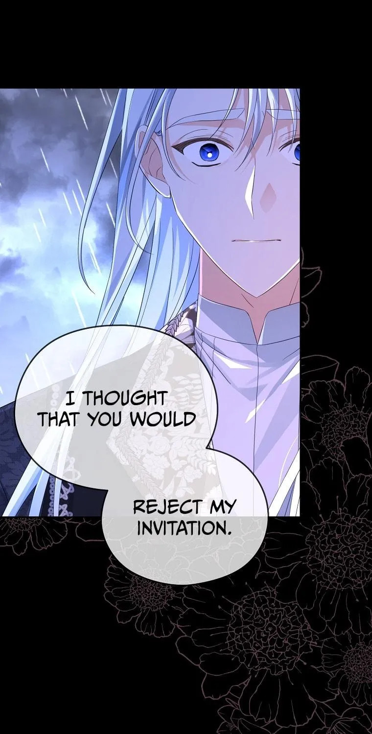 Read My Dear Aster chapter 32 image 58 on Lezhin