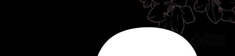 Read My Dear Aster chapter 32 image 59 on Lezhin