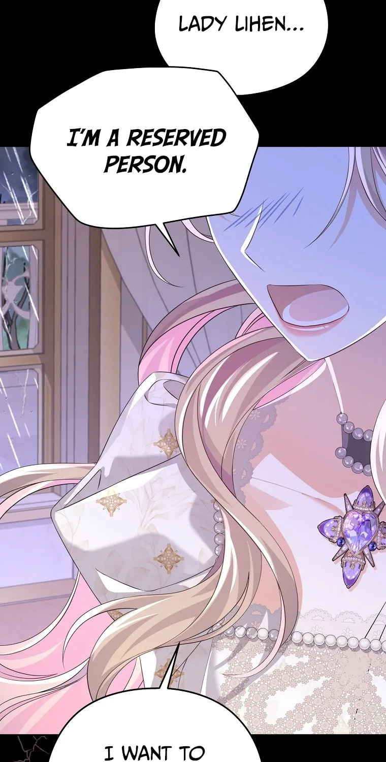 Read My Dear Aster chapter 32 image 60 on Lezhin