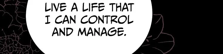 Read My Dear Aster chapter 32 image 61 on Lezhin