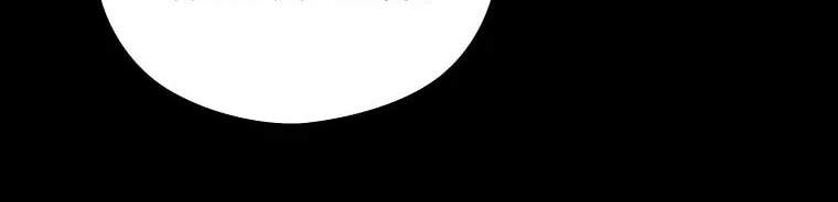 Read My Dear Aster chapter 32 image 63 on Lezhin