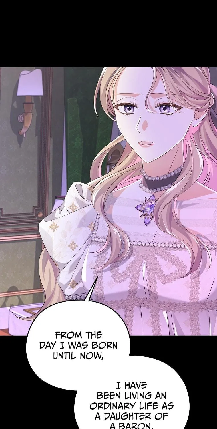Read My Dear Aster chapter 32 image 64 on Lezhin