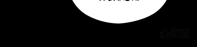 Read My Dear Aster chapter 32 image 65 on Lezhin