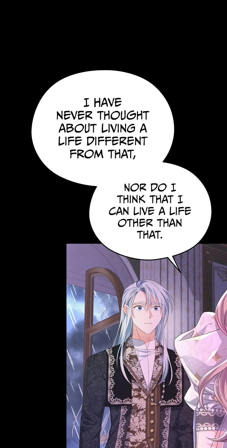 Read My Dear Aster chapter 32 image 66 on Lezhin