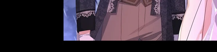 Read My Dear Aster chapter 32 image 67 on Lezhin