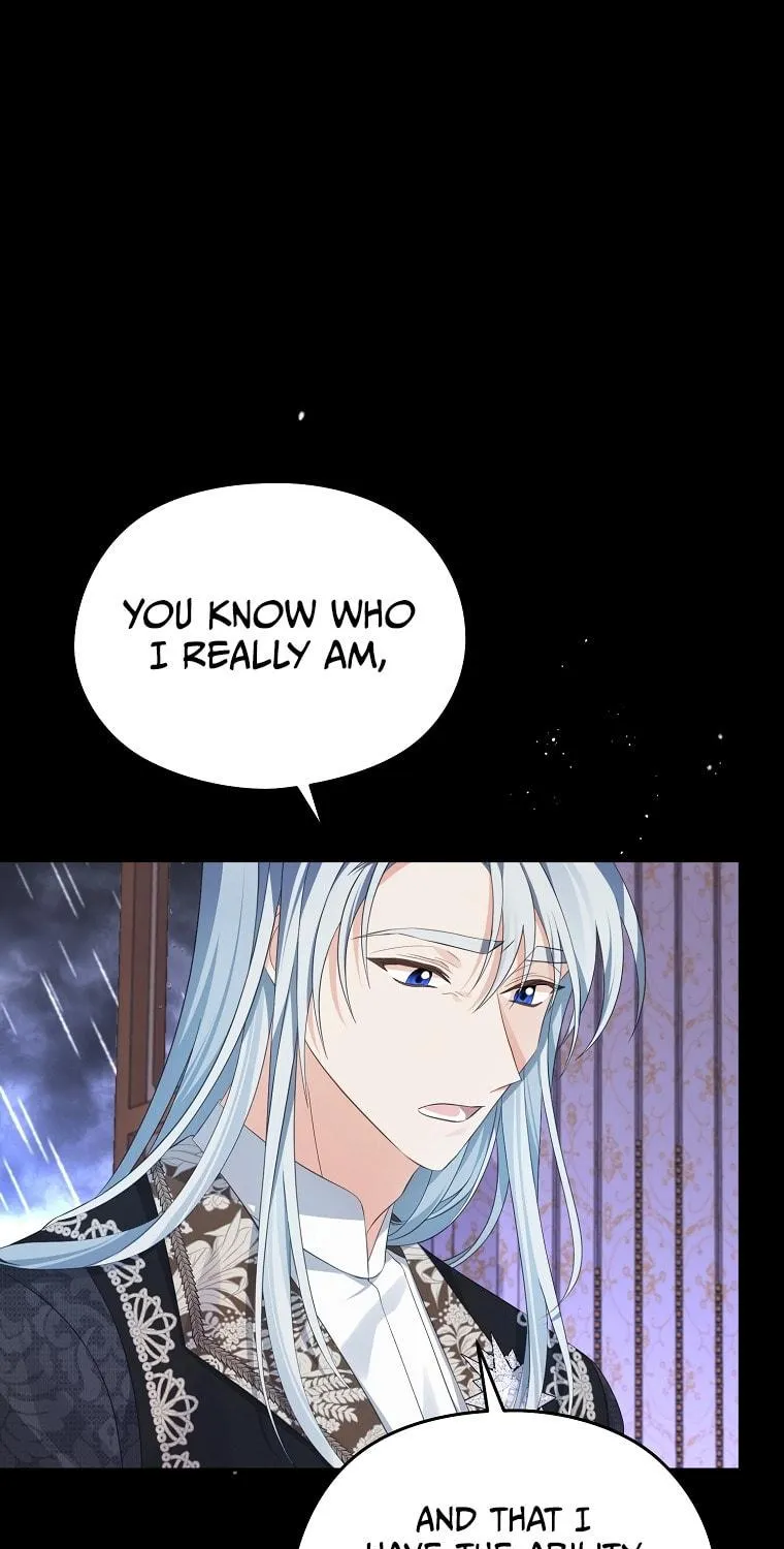 Read My Dear Aster chapter 32 image 68 on Lezhin