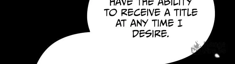Read My Dear Aster chapter 32 image 69 on Lezhin