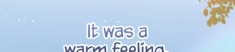 Read My Dear Aster chapter 32 image 7 on Lezhin