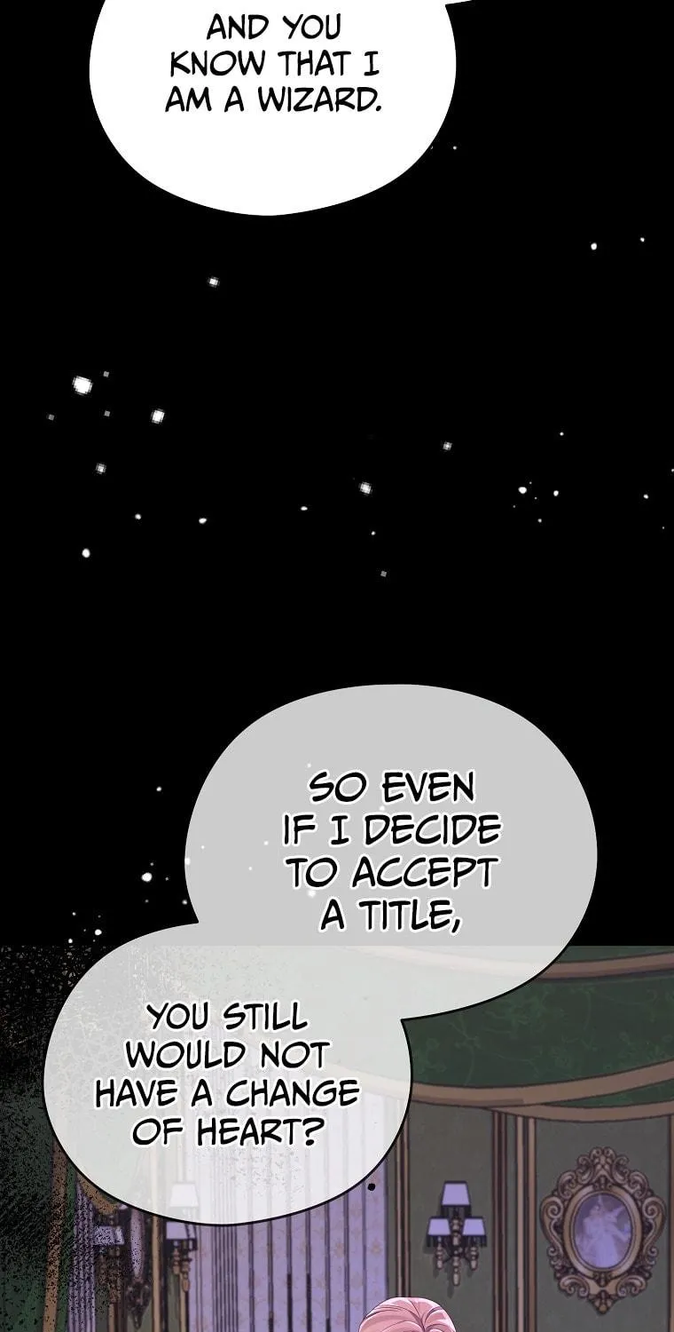 Read My Dear Aster chapter 32 image 70 on Lezhin