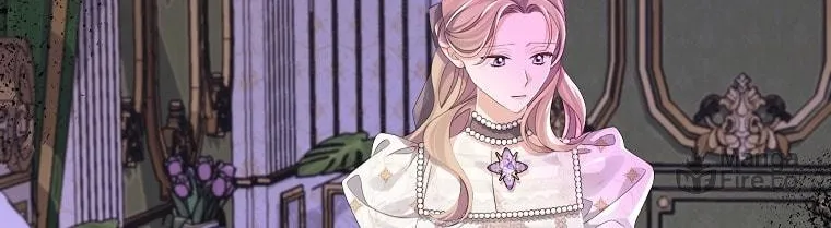 Read My Dear Aster chapter 32 image 71 on Lezhin