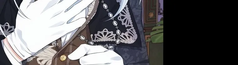 Read My Dear Aster chapter 32 image 73 on Lezhin