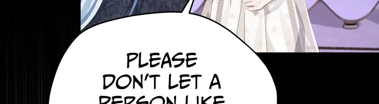 Read My Dear Aster chapter 32 image 75 on Lezhin