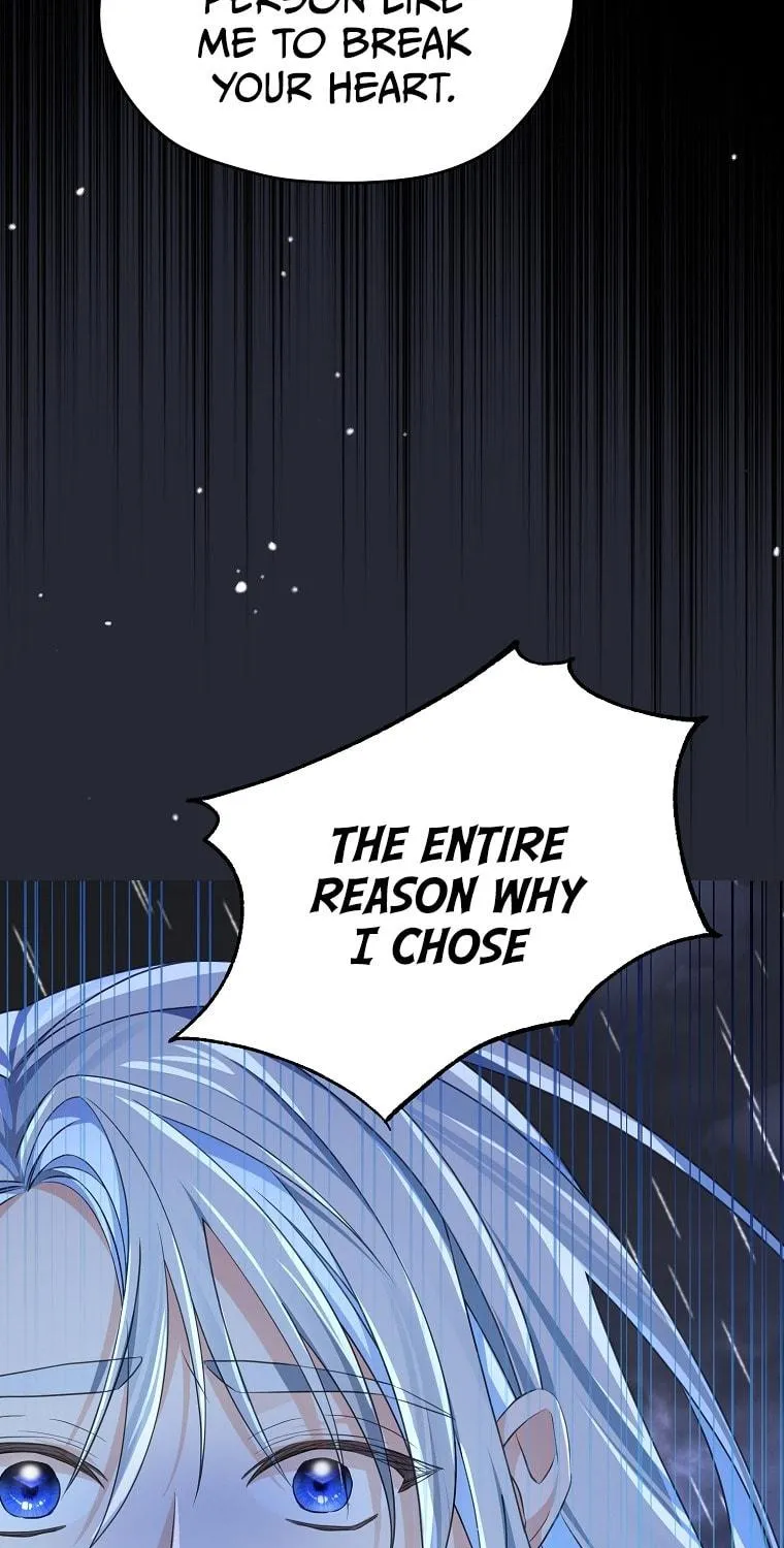 Read My Dear Aster chapter 32 image 76 on Lezhin