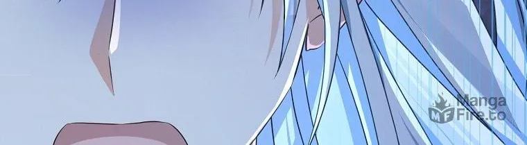 Read My Dear Aster chapter 32 image 77 on Lezhin