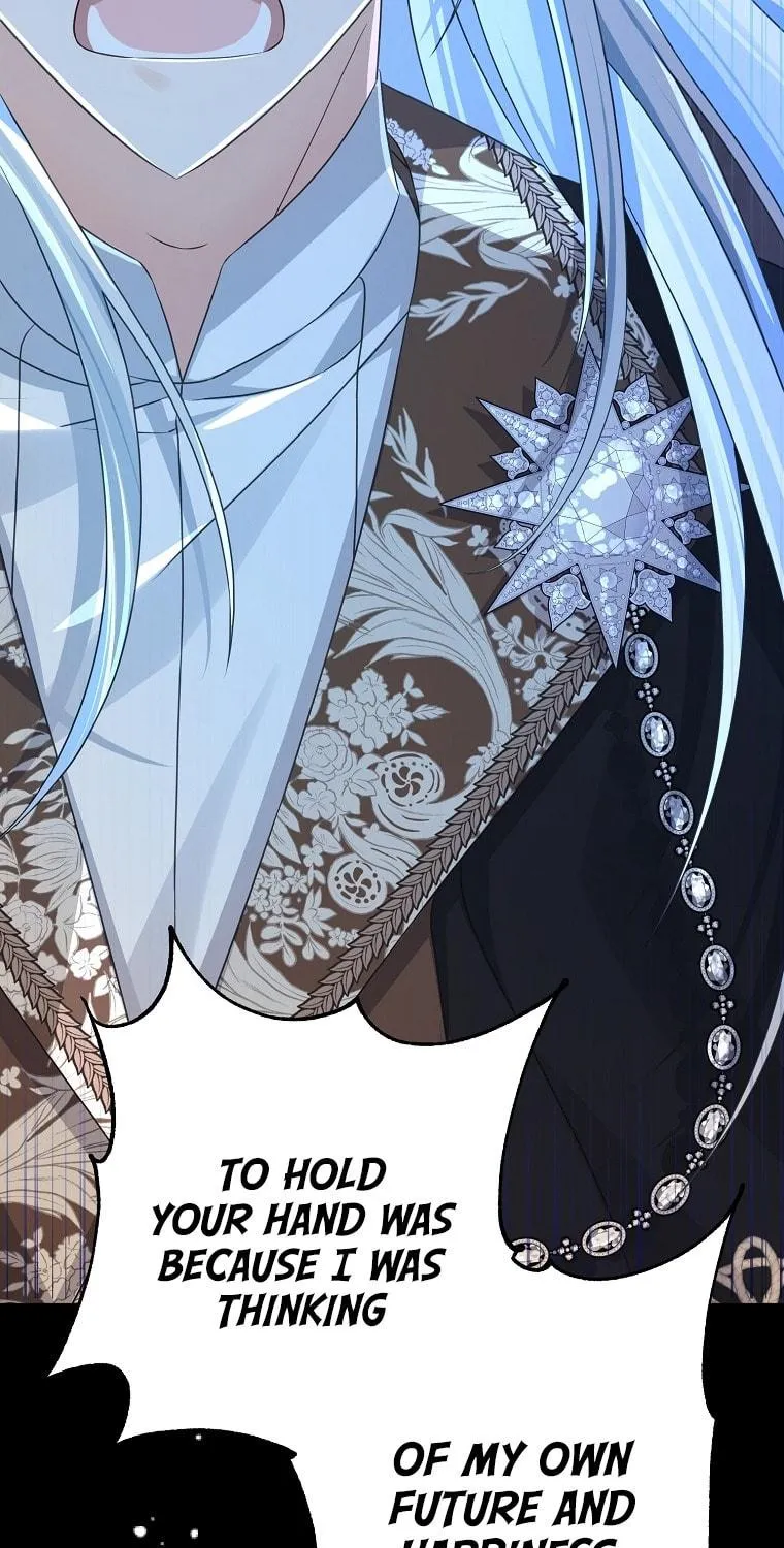 Read My Dear Aster chapter 32 image 78 on Lezhin