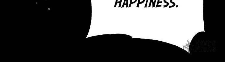 Read My Dear Aster chapter 32 image 79 on Lezhin