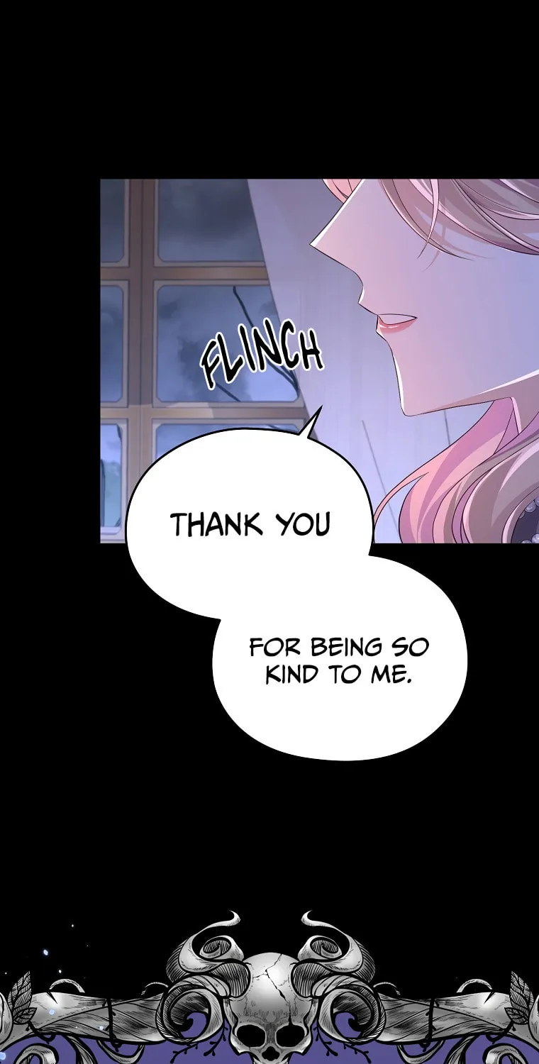 Read My Dear Aster chapter 32 image 80 on Lezhin