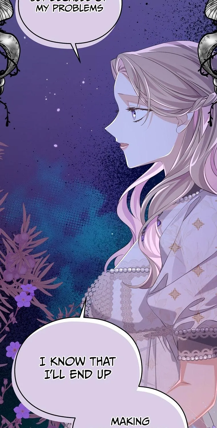 Read My Dear Aster chapter 32 image 82 on Lezhin