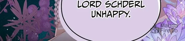 Read My Dear Aster chapter 32 image 83 on Lezhin