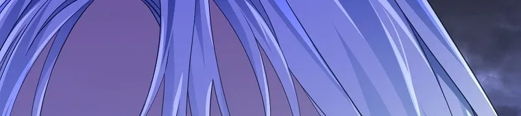 Read My Dear Aster chapter 32 image 85 on Lezhin