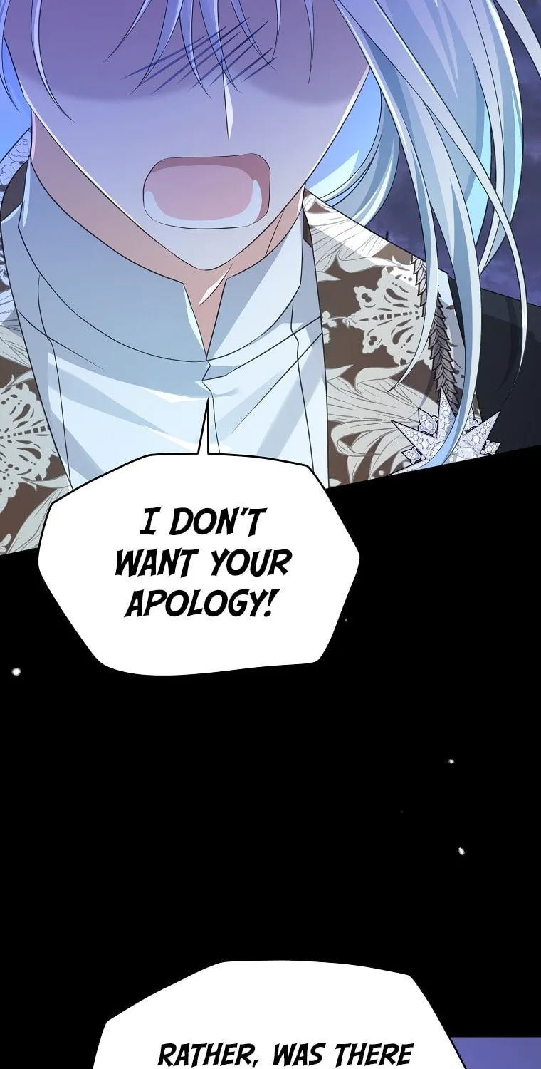 Read My Dear Aster chapter 32 image 86 on Lezhin
