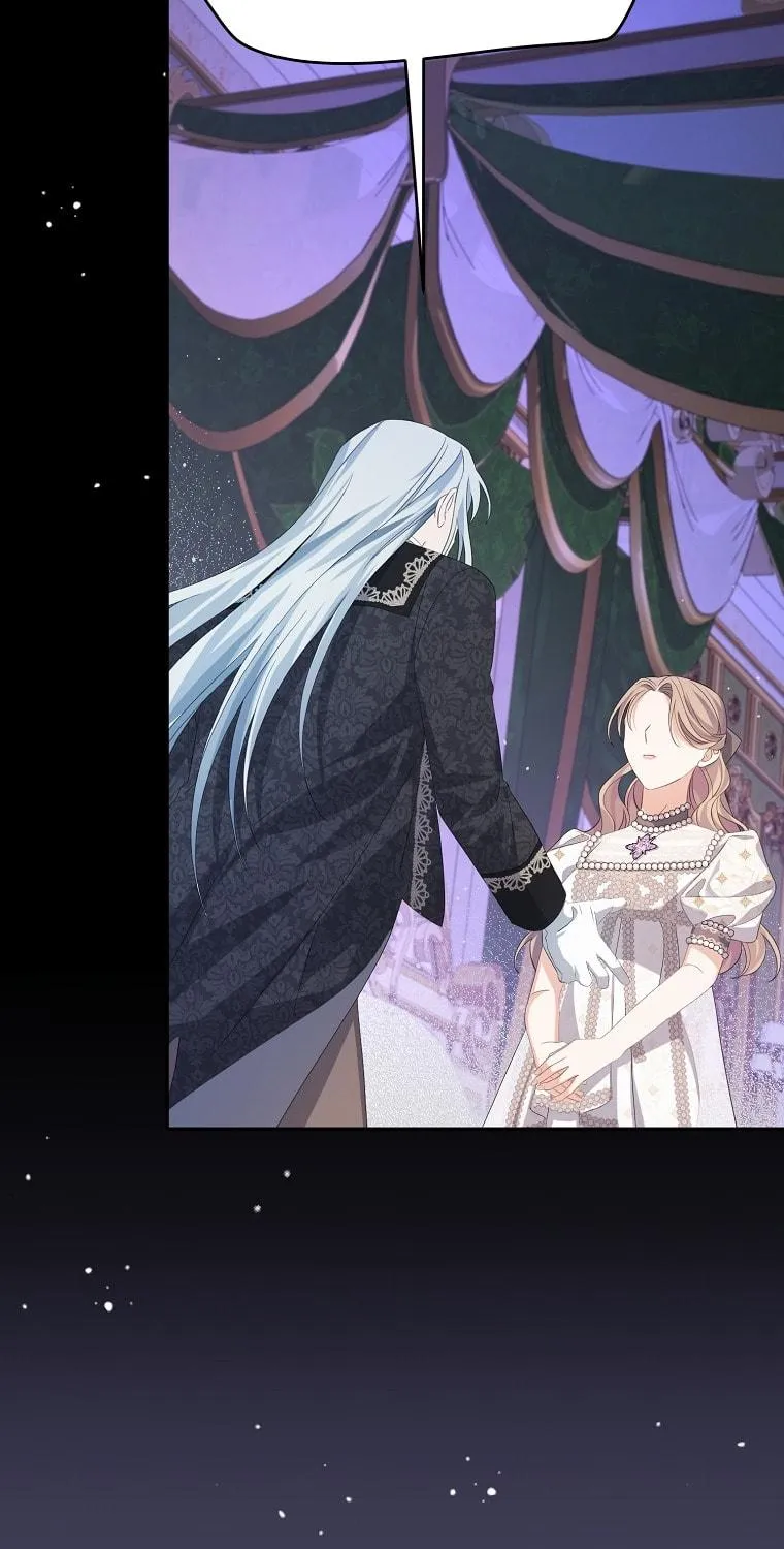Read My Dear Aster chapter 32 image 88 on Lezhin