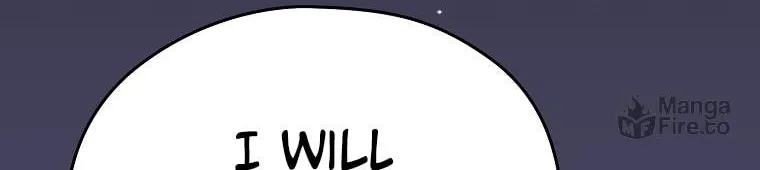 Read My Dear Aster chapter 32 image 89 on Lezhin