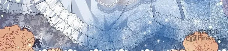 Read My Dear Aster chapter 32 image 9 on Lezhin