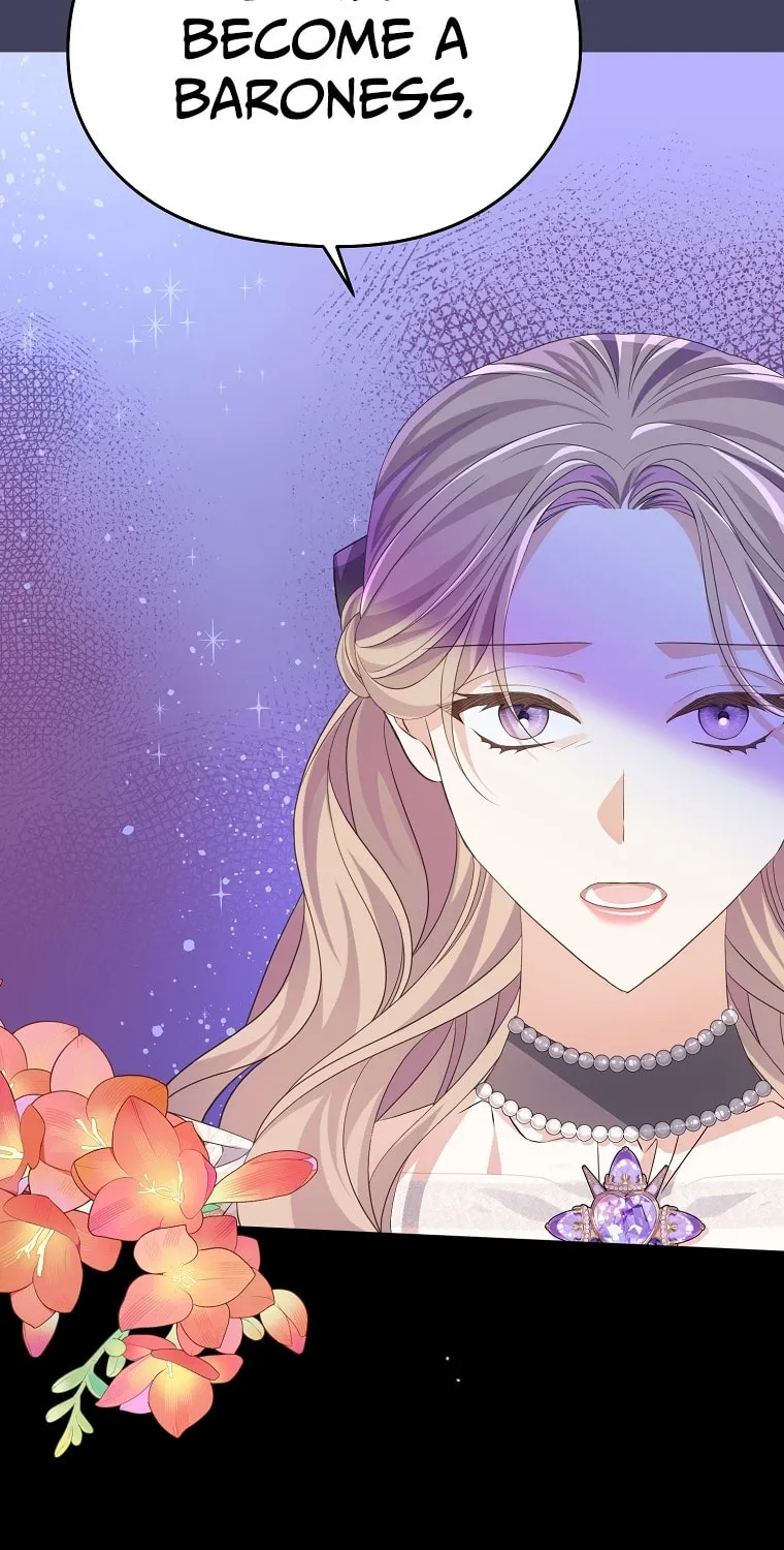 Read My Dear Aster chapter 32 image 90 on Lezhin