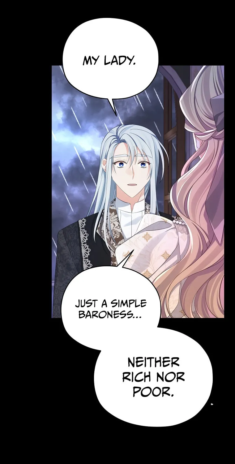 Read My Dear Aster chapter 32 image 92 on Lezhin