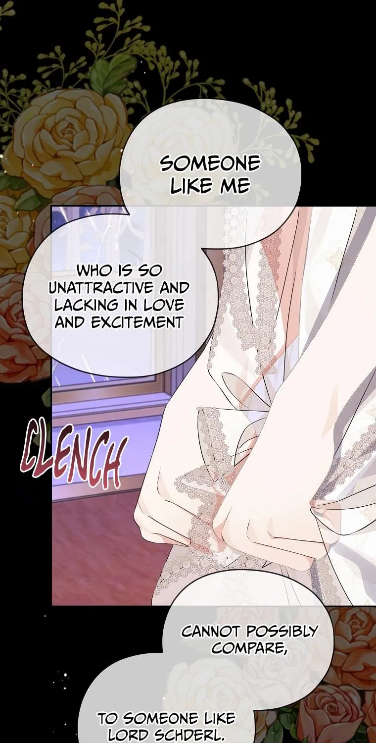 Read My Dear Aster chapter 32 image 94 on Lezhin