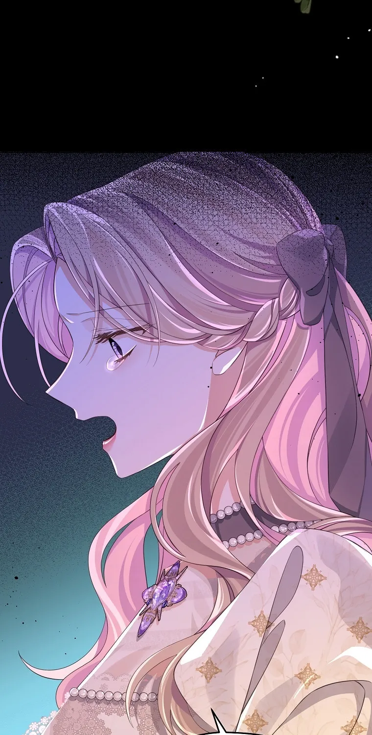 Read My Dear Aster chapter 32 image 96 on Lezhin