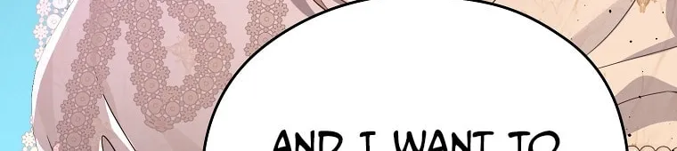 Read My Dear Aster chapter 32 image 97 on Lezhin