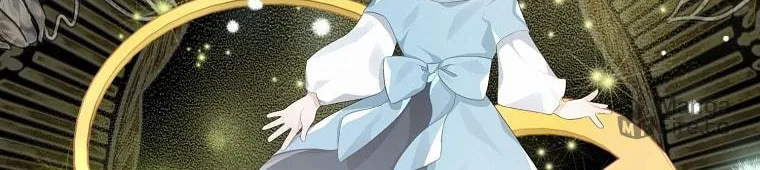 Read My Dear Aster chapter 32 image 99 on Lezhin