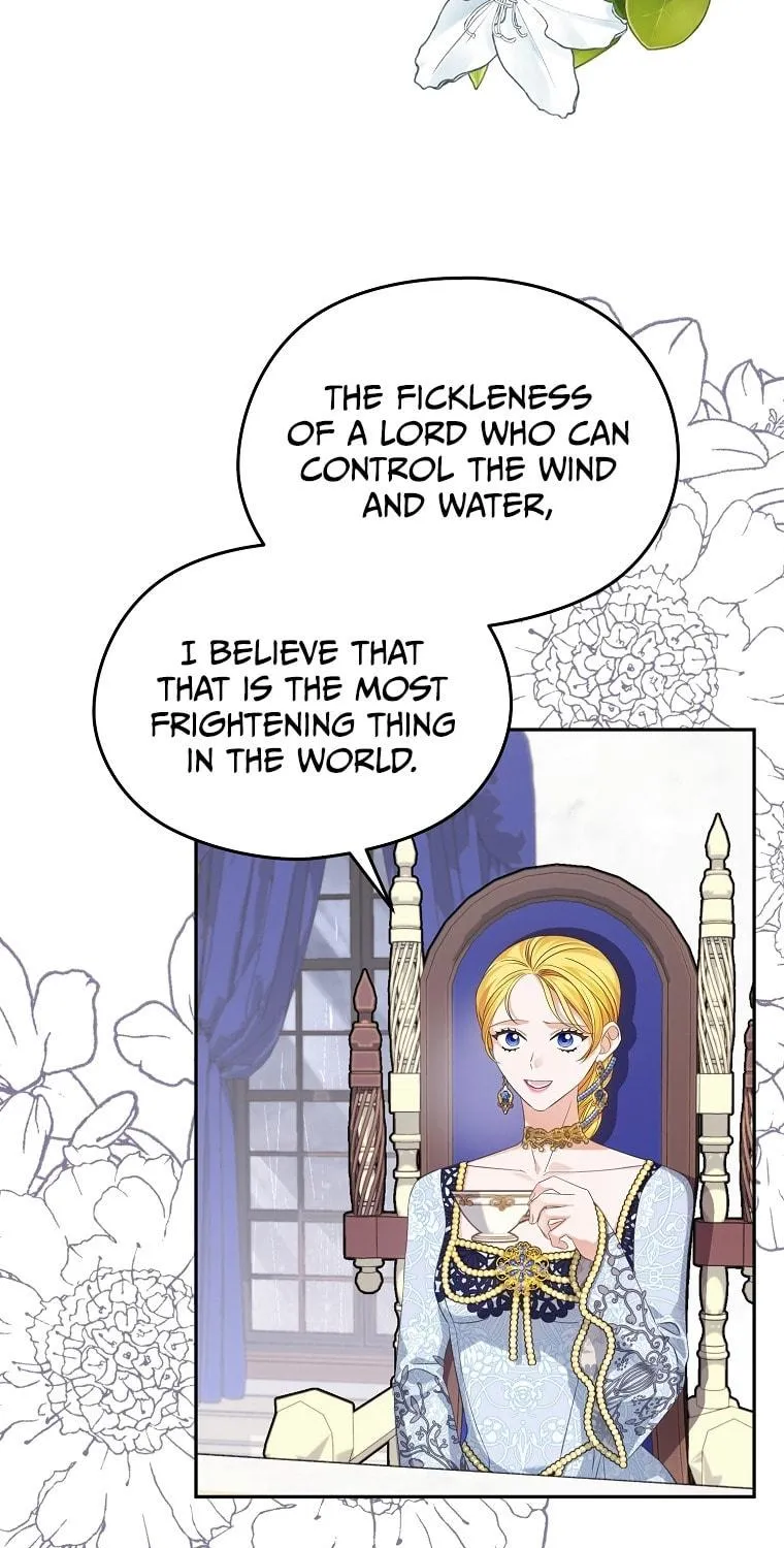 Read My Dear Aster chapter 33 image 10 on Lezhin