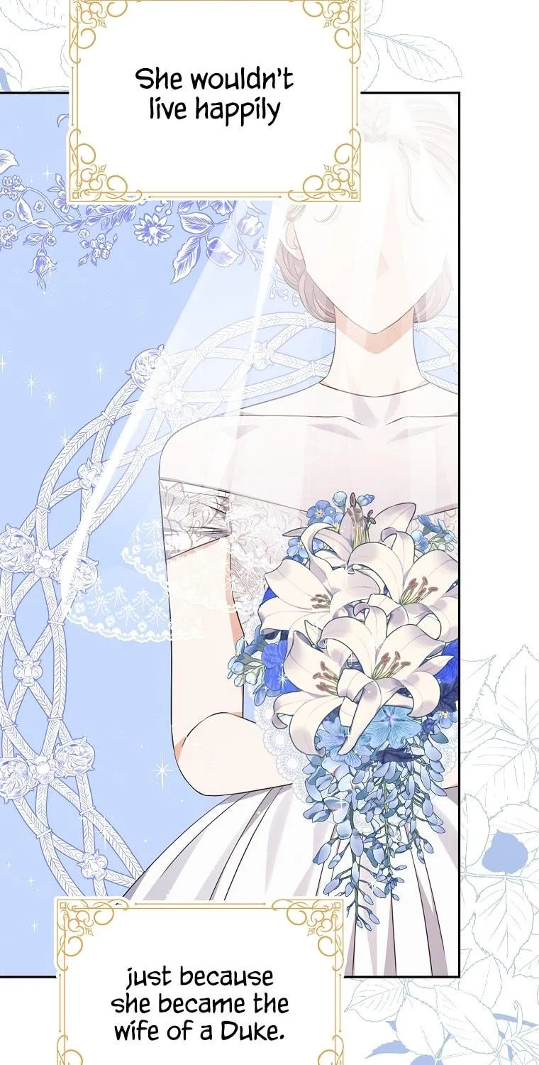 Read My Dear Aster chapter 33 image 100 on Lezhin