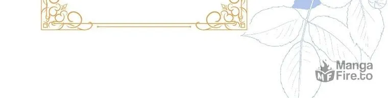 Read My Dear Aster chapter 33 image 101 on Lezhin