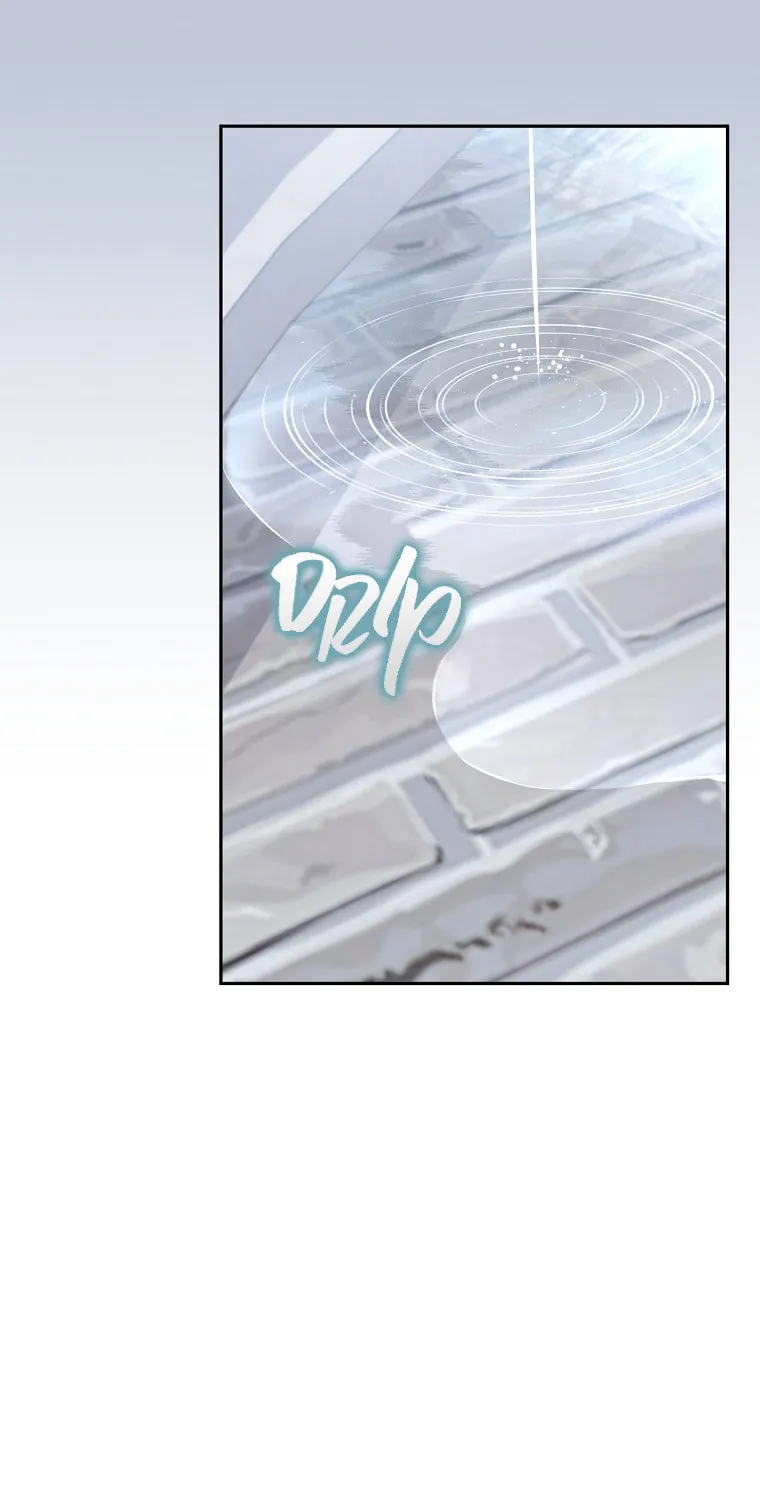 Read My Dear Aster chapter 33 image 104 on Lezhin