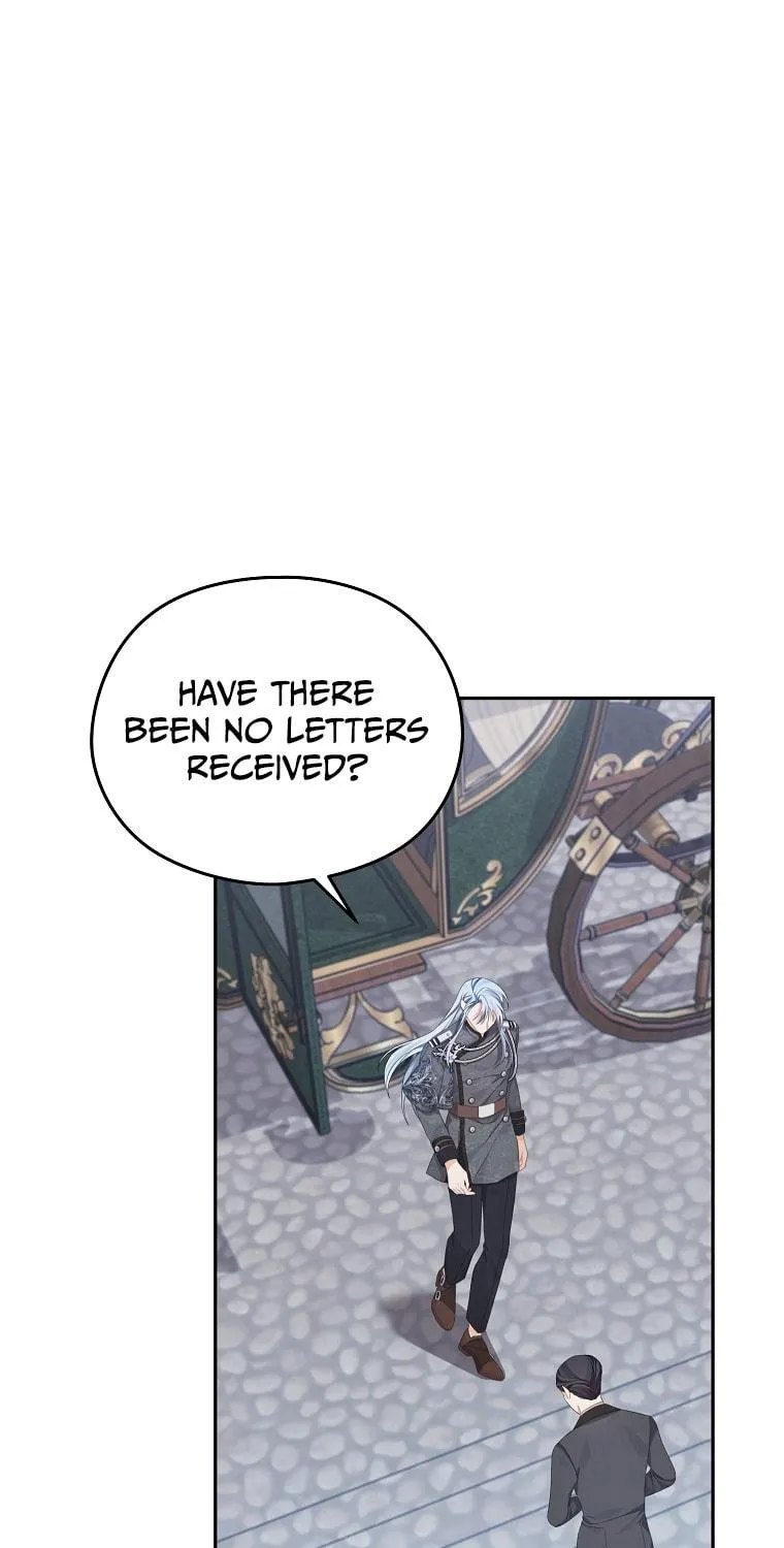 Read My Dear Aster chapter 33 image 108 on Lezhin