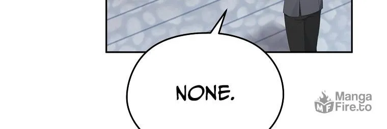 Read My Dear Aster chapter 33 image 109 on Lezhin