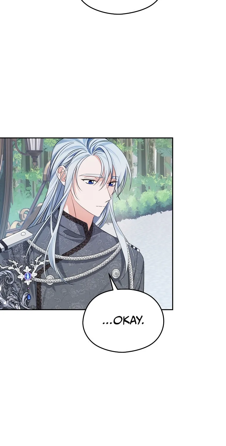Read My Dear Aster chapter 33 image 110 on Lezhin