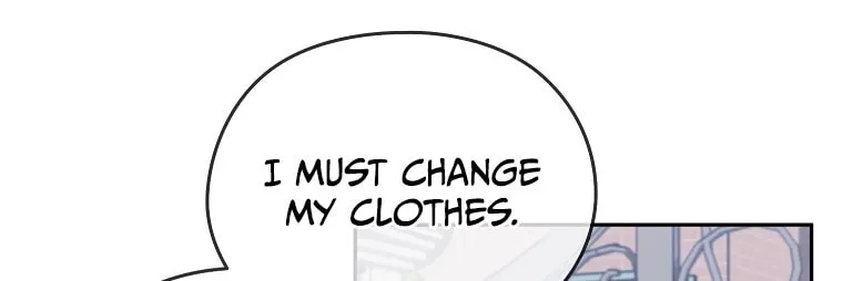 Read My Dear Aster chapter 33 image 111 on Lezhin