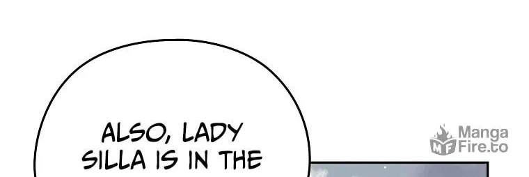 Read My Dear Aster chapter 33 image 113 on Lezhin