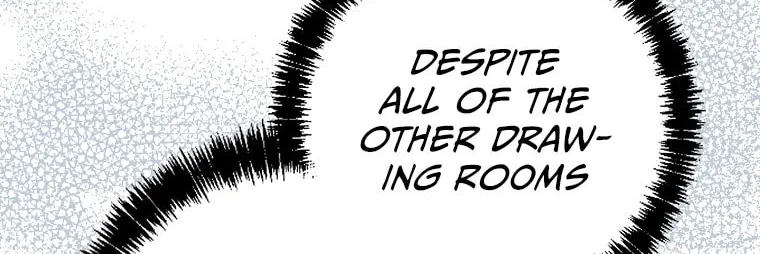 Read My Dear Aster chapter 33 image 115 on Lezhin