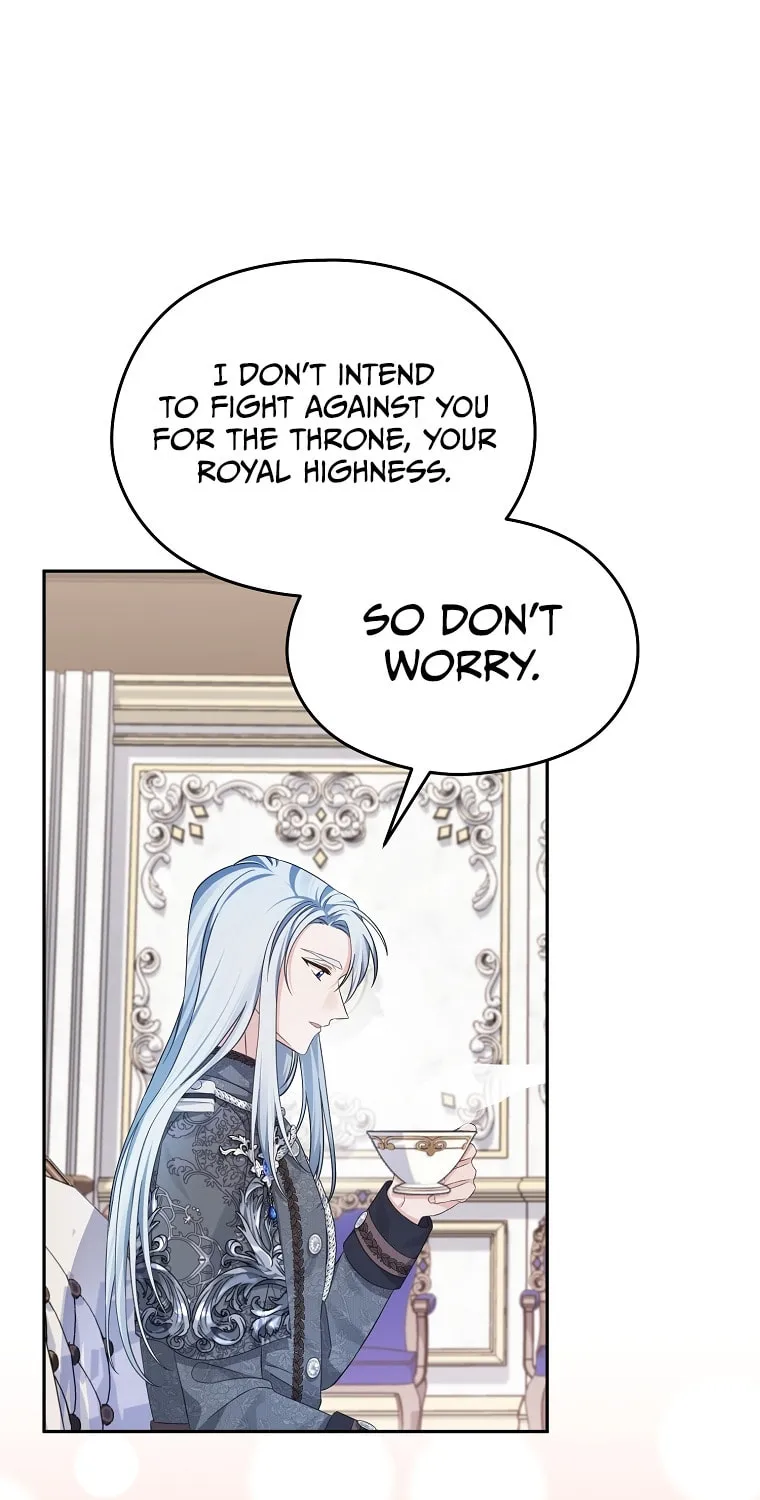 Read My Dear Aster chapter 33 image 12 on Lezhin