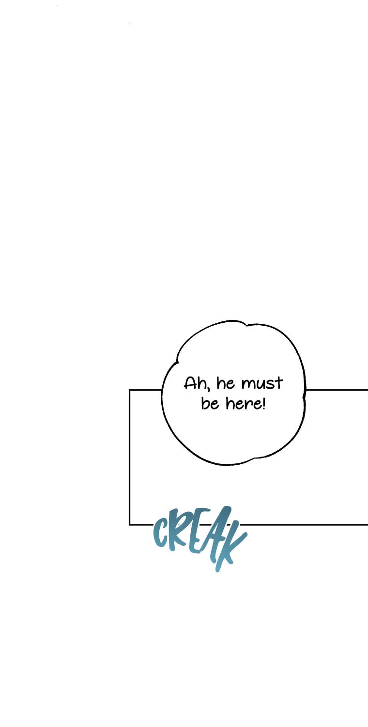 Read My Dear Aster chapter 33 image 120 on Lezhin