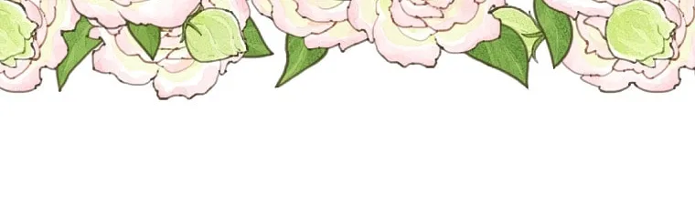 Read My Dear Aster chapter 33 image 123 on Lezhin